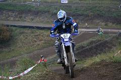 Zabitá Vrána 2007 575